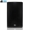 Loa DB Technologies LVX 15